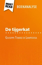 De tijgerkat