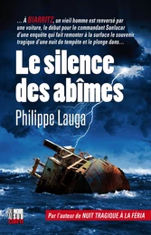 Le Silence des abîmes