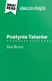 Pustynia Tatarów