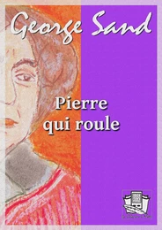 Pierre qui roule