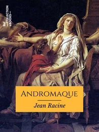 Andromaque