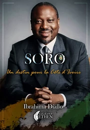 Guillaume Soro