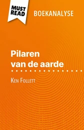 Pilaren van de aarde