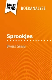 Sprookjes