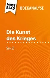 Die Kunst des Krieges