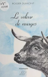 Le voleur de nuages