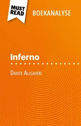 Inferno