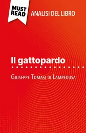 Il gattopardo