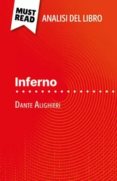 Inferno