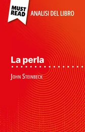 La perla