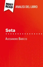 Seta