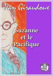 Suzanne et le Pacifique