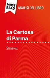 La Certosa di Parma