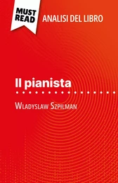 Il pianista