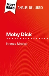 Moby Dick