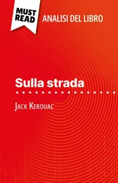 Sulla strada