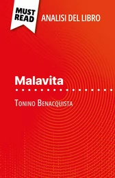 Malavita