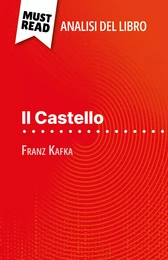 Il Castello