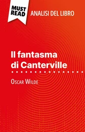 Il fantasma di Canterville