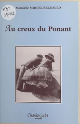 Au creux du Ponant