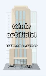 Génie artificiel