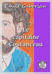 Le capitaine Coutanceau