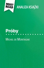 Próby