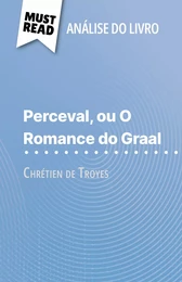 Perceval ou O Romance do Graal