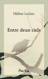 Entre deux ciels