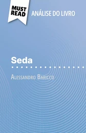 Seda