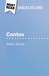 Contos