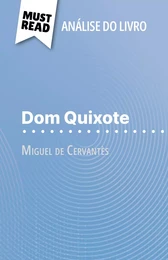 Dom Quixote