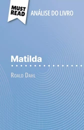 Matilda