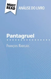 Pantagruel