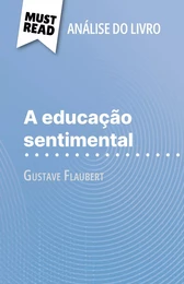 A educação sentimental