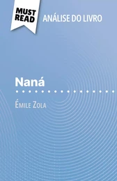 Naná