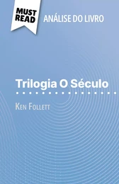 Trilogia O Século