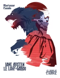 Jane Austen contre le Loup-garou