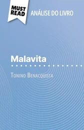 Malavita