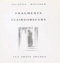 Fragments clairs-obscurs