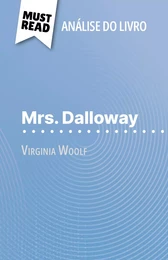 Mrs. Dalloway