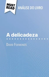 A delicadeza