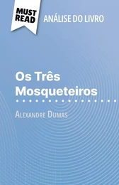 Os Três Mosqueteiros