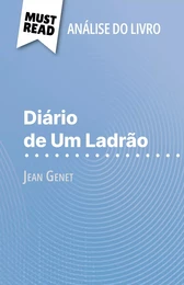 Diário de Um Ladrão