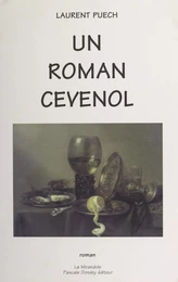 Un roman cévenol