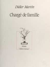 Chargé de famille