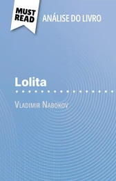 Lolita