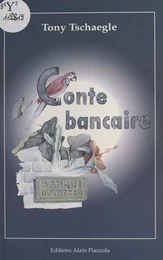 Conte bancaire