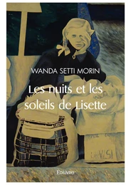 Les nuits et les soleils de Lisette