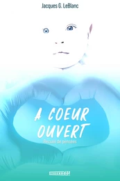 À Coeur Ouvert